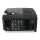Acer P1287 DLP - 219882 - zdjęcie 8